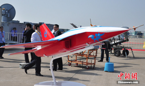 �к����I(y��)չ�����{(l��n)���o(w��)�˙C(j��)��ꐺ��塡�z 