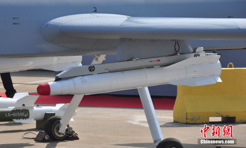 ��(gu��)�a(ch��n)����I�͟o(w��)�˙C(j��)�״�����2012�麣��չ��ͬ�r(sh��)Ҳ�����״ι��_(k��i)������ꐺ��塡�z