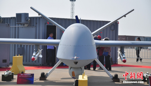 �����o(w��)�˙C(j��)�����麣��չ