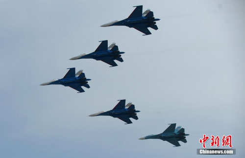  ���_˹��܊����ʿ���w�б����(du��)���麣��չ���M(j��n)�о��ʱ�����