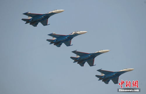  ���_˹��܊����ʿ���w�б�������麣��չ���M�о��ʱ�����