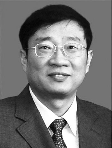 ��-15�w�C���ƬF(xi��n)����ָ�]�_�