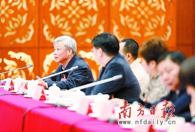 ������������F(tu��n)�^�m(x��)���h�˴�����(b��o)��̓�Ժ������(b��o)�������ɭ� ���x �z