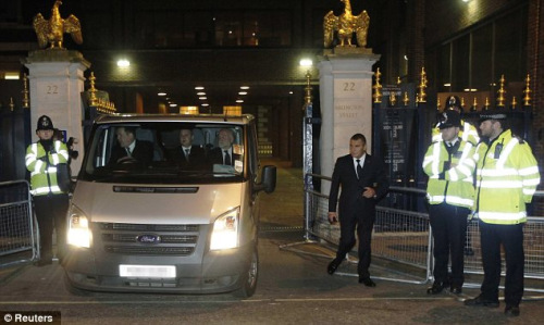 ���o(h��)܇(ch��)�����Р������z�w�\(y��n)���Ƶ���