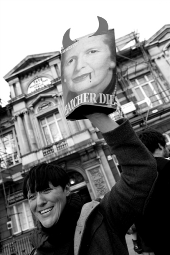 8�գ����أ����Р��ķ����ߑcף�����x��