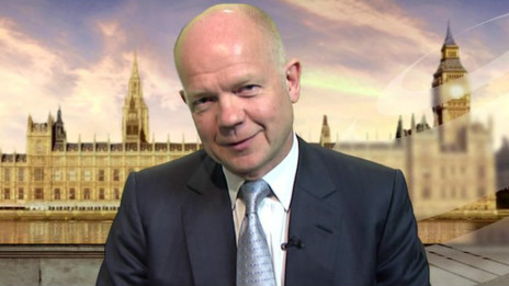 �������Р���������֧���ߣ��ڸ��J(r��n)��Ӣ��(gu��)��(gu��)��(k��)�Г�(d��n)�����M(f��i)��������(d��ng)Ȼ��