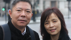 �����ځ킐�������ε��X��������Ůʿ��ʾ����(hu��)�e(cu��)�^Ŀ�����Р�������Y�ęC(j��)��(hu��)��