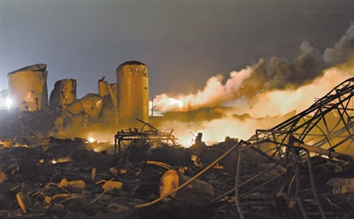 17�գ�������������һ�����ʏS�l(f��)����ը�����ٌ�(d��o)��5��������160���܂�