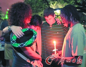 ��?sh��)ؾ����c��Ϟ�T���\