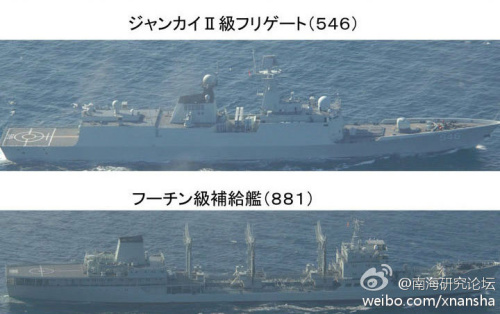 �շ��Ĕz�Ї���܊�o�l(w��i)Ş���a�oŞ