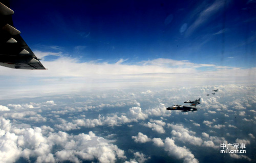 �Ї�(gu��)�w����(zh��n)�C(j��)����;��