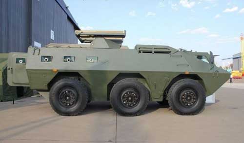 VN4�ױP��̹�ˌ�(d��o)���l(f��)��܇