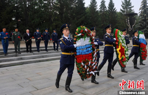 �p����܊�����I(xi��n)��