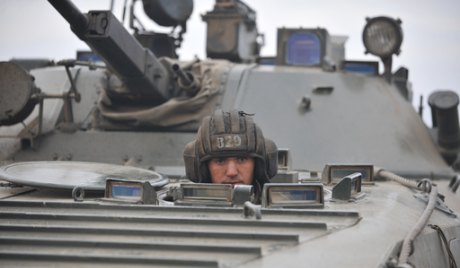 ����ý��D��