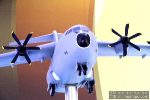 ��(gu��)�a(ch��n)�\(y��n)30�����\(y��n)ݔ�C(j��)ģ��