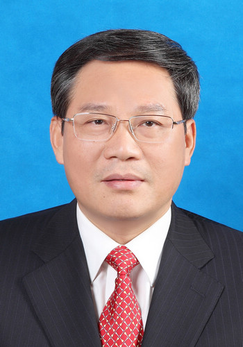 �DƬ��Դ���㽭ʡ���������ٷ��W(w��ng)վ��