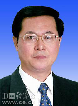 ܇�����DƬ��Դ���Ї���(j��ng)��(j��)�W(w��ng)��