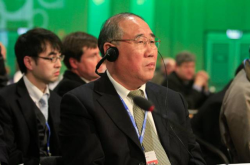 �����A�ښ��������<a target='_blank' >������</a>���J �z��