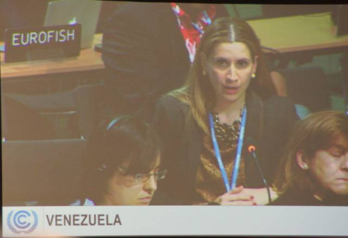 ί��������ŮՄ�д����˄ڵϋI���_���Z�ښ��Մ��ȫ���ϰl(f��)����<a target='_blank' >������</a>���J �z��