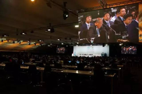 �]Ļʽ�ϣ��Ї�(gu��)Մ�д������ڰl(f��)�ԡ�<a target='_blank' >������</a>ӛ���፹ �z