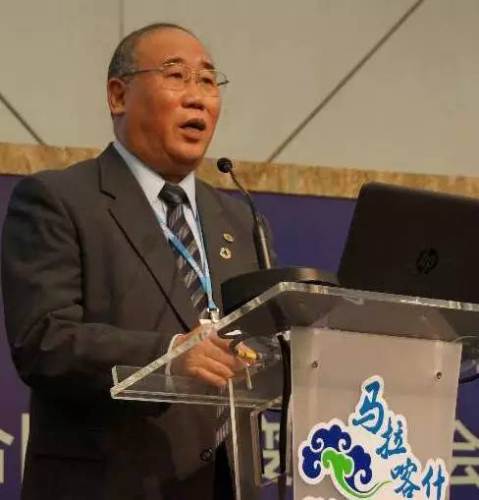 �Ї�(gu��)����F(tu��n)�F(tu��n)�L(zh��ng)�����A��<a target='_blank' >������</a>ӛ���፹ �z