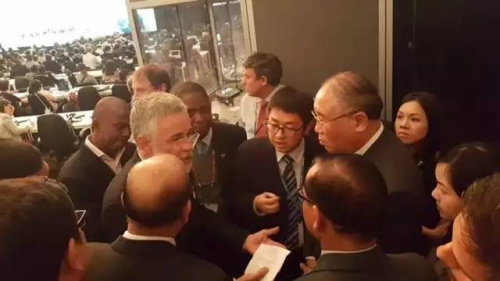 �Ї�(gu��)����F(tu��n)�F(tu��n)�L(zh��ng)�����A��<a target='_blank' >������</a>ӛ���፹ �z