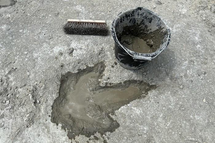 英國發(fā)現(xiàn)該國迄今最大規(guī)?？铸堊阚E