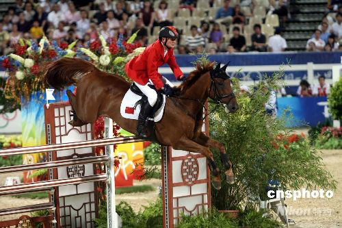 �D���W�\(y��n)�R�g(sh��)��(ch��ng)���ϵKِ�F(tu��n)�wِ�Qِ�_(k��i)ʼ�M(j��n)��