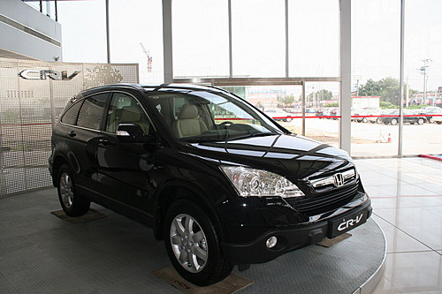 點(diǎn)圖查看下一頁(yè)