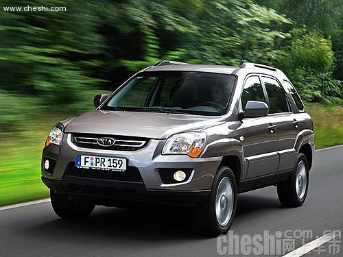 點(diǎn)圖查看下一頁(yè)