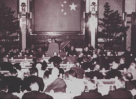 0807.jpg (49619 �ֹ�(ji��))