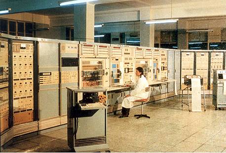 0819.jpg (35597 �ֹ�(ji��))