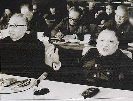 0821.jpg (32479 �ֹ�(ji��))