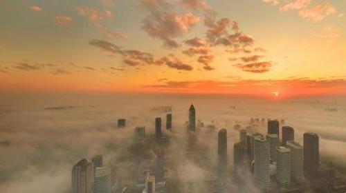 疫情反復 中國如何提振消費信心？