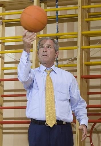 �������y(t��ng)��ʲϲ�g��@����