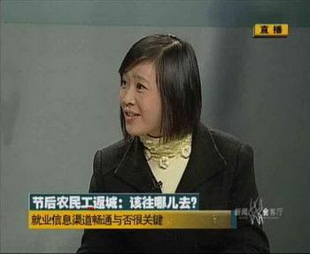 ȫ��(gu��)�˴������С��