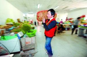 ����ÿ����賿���c(di��n)æ�����ϰ��c(di��n)�������f(shu��)�mȻ����Ҳٍ���˴��X�����ǱȽo�e�˴�Ҫ������