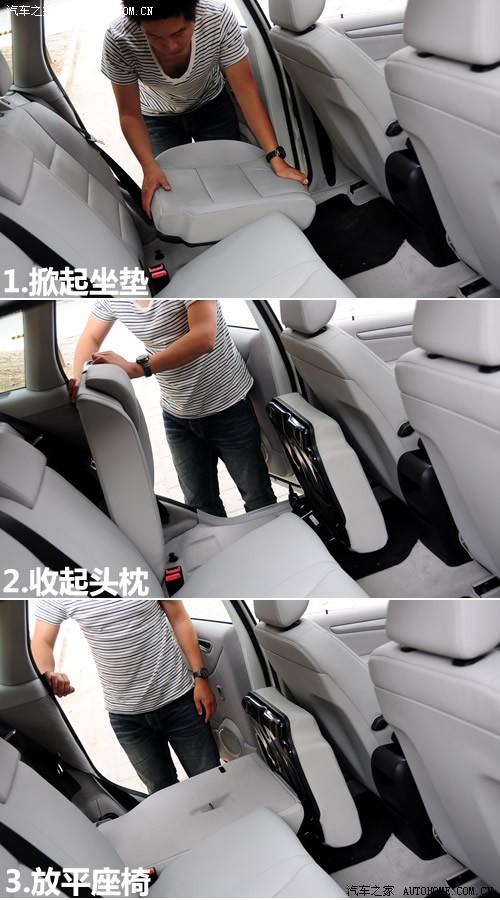 ��܇֮�� �M(j��n)�ڱ��Y ���Yb��(j��) b200�r(sh��)����