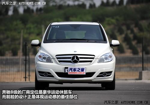 ��܇֮�� �M(j��n)�ڱ��Y ���Yb��(j��) b200�r(sh��)����