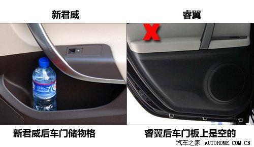 ���g�����o�B(t��i)���� �R���_6���VS�¾��� ��܇֮��