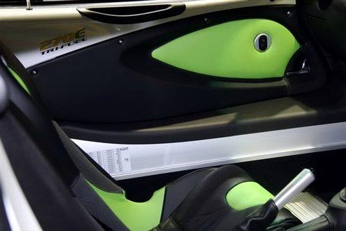 ���������M�ڭh(hu��n)����܇ɏ��Exige 270E ��܇֮��