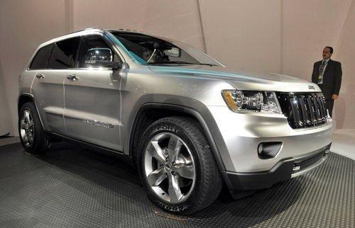 ���R˹���Ʈa(ch��n) �´����Z�����a(ch��n)Ӌ�����t ��܇֮��