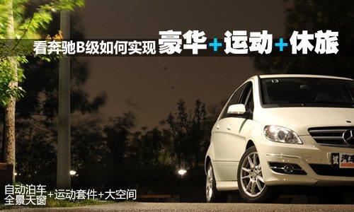 ���A/�\(y��n)��(d��ng)/���� �����w�(y��n)���YB��(j��)�r(sh��)���� ��܇֮��