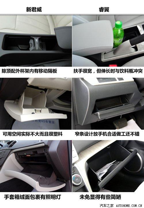 ���g�����o�B(t��i)���� �R���_6���VS�¾��� ��܇֮��