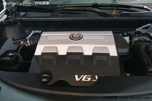 �������¿�l(f��)�әC(j��) �P��������SRX�������