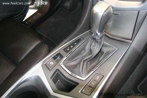 �������¿�l(f��)�әC(j��) �P��������SRX�������