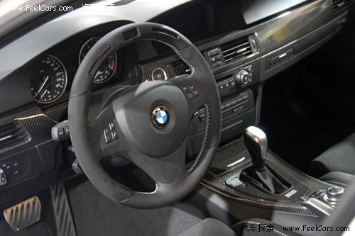 �rֵ20�fԪ�����R��3ϵPerformance�׼�