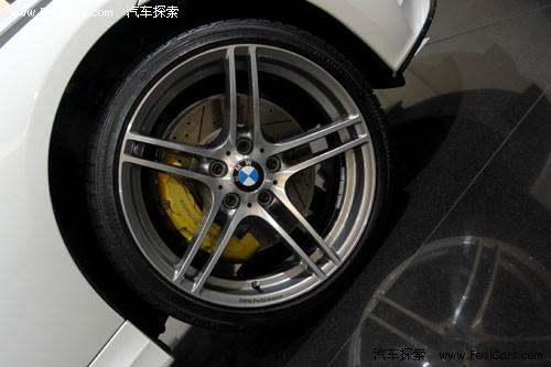 �rֵ20�fԪ�����R��3ϵPerformance�׼�