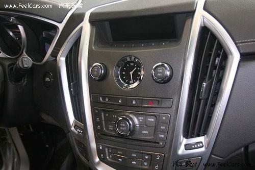 �������¿�l(f��)�әC(j��) �P��������SRX�������