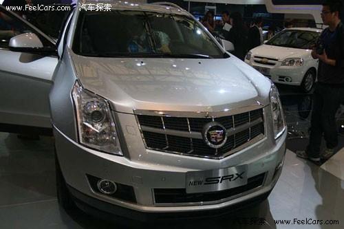 �������¿�l(f��)�әC(j��) �P��������SRX�������